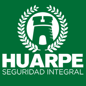 Empresa Huarpe