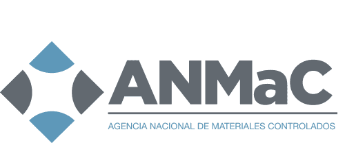 Logo anmac